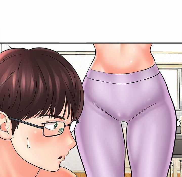 image-komik-with-yumi-chapter-8-57/196