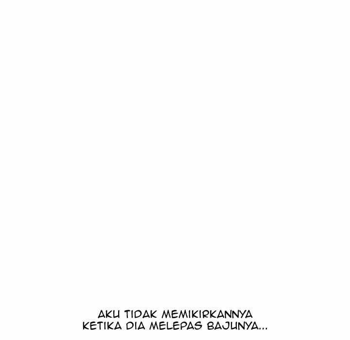 image-komik-with-yumi-chapter-8-60/196