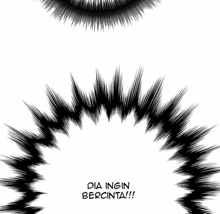 image-komik-with-yumi-chapter-8-66/196