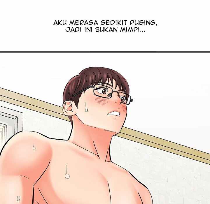 image-komik-with-yumi-chapter-8-73/196