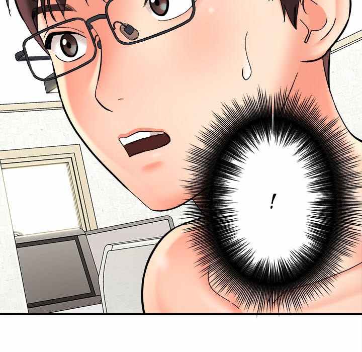 image-komik-with-yumi-chapter-8-86/196