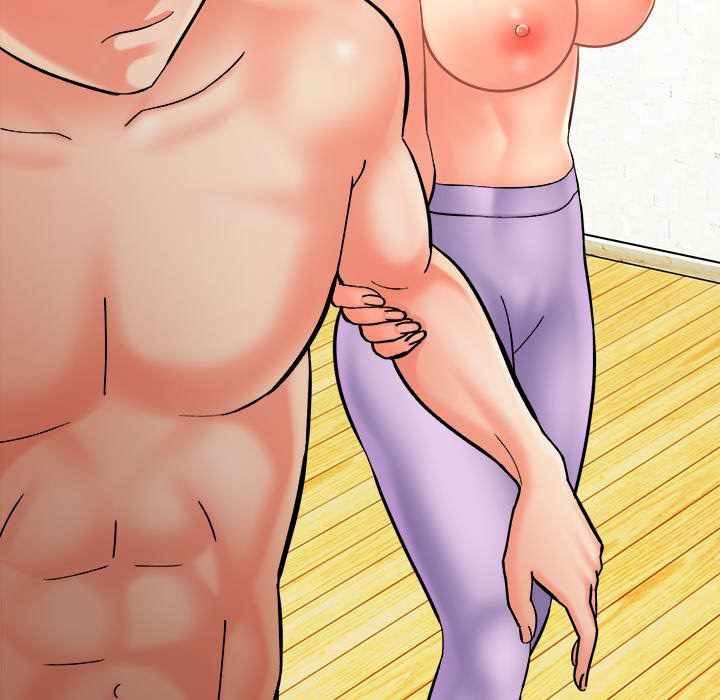 image-komik-with-yumi-chapter-8-89/196