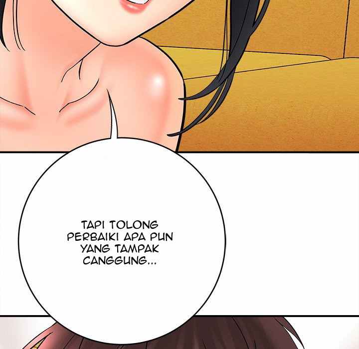 image-komik-with-yumi-chapter-8-100/196