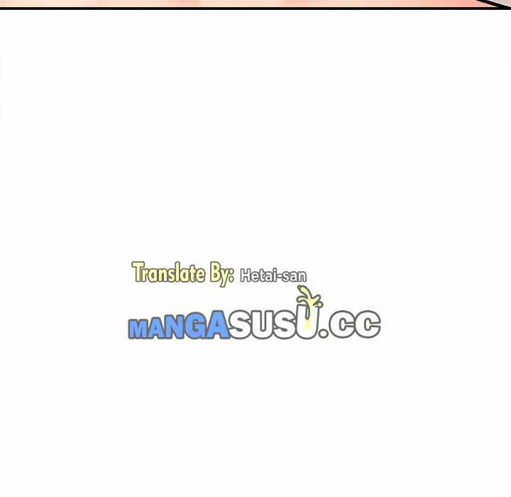 image-komik-with-yumi-chapter-8-102/196