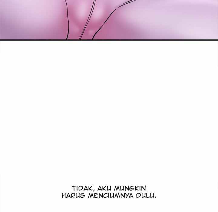 image-komik-with-yumi-chapter-8-111/196