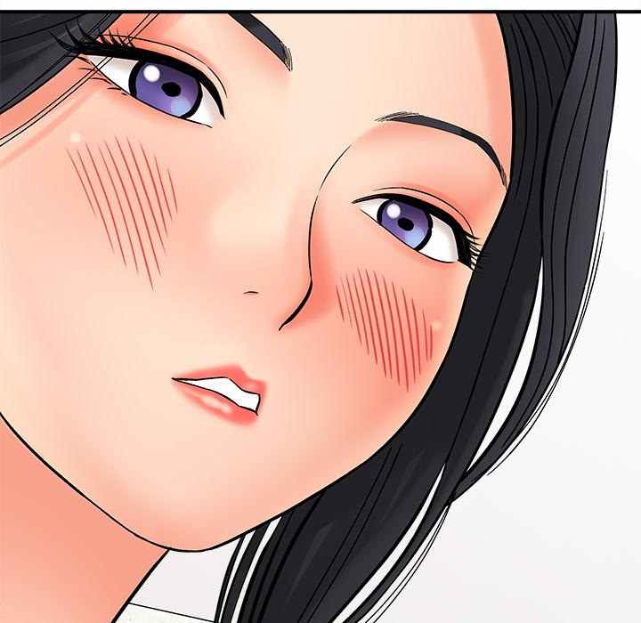 image-komik-with-yumi-chapter-8-112/196