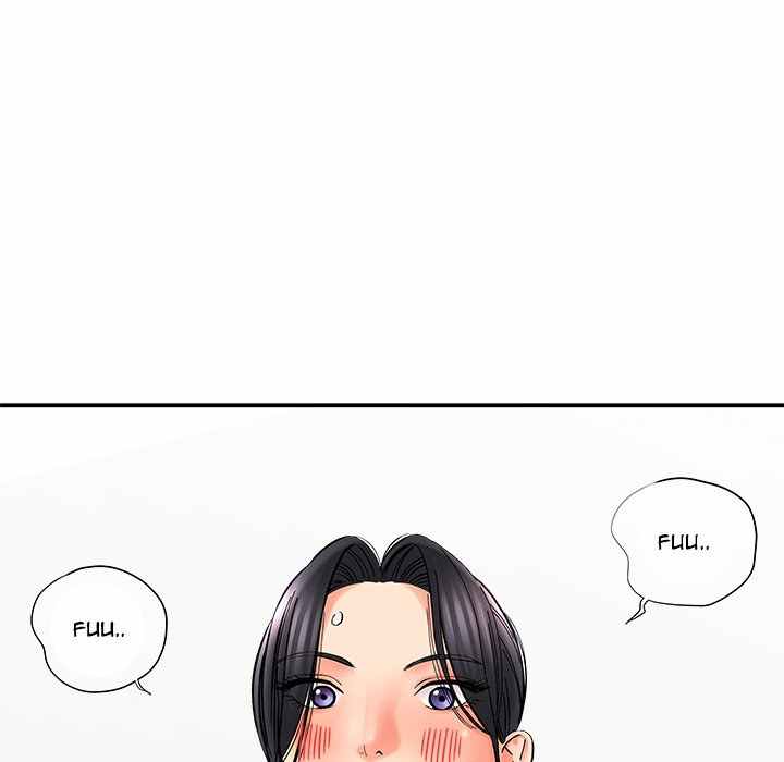 image-komik-with-yumi-chapter-8-120/196