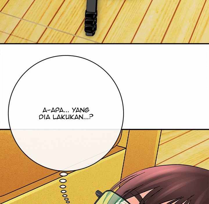 image-komik-with-yumi-chapter-8-127/196