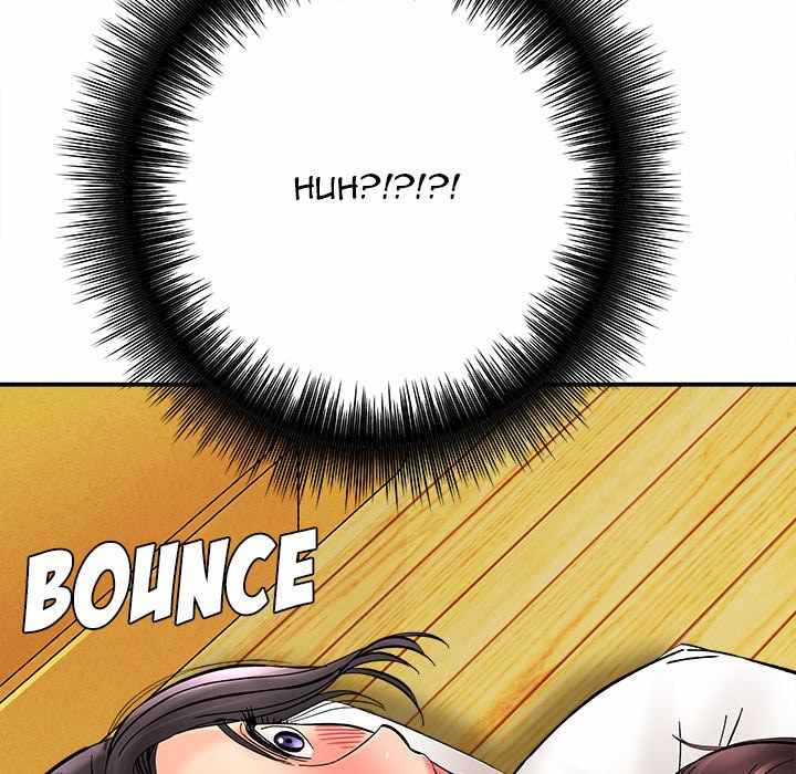 image-komik-with-yumi-chapter-8-166/196