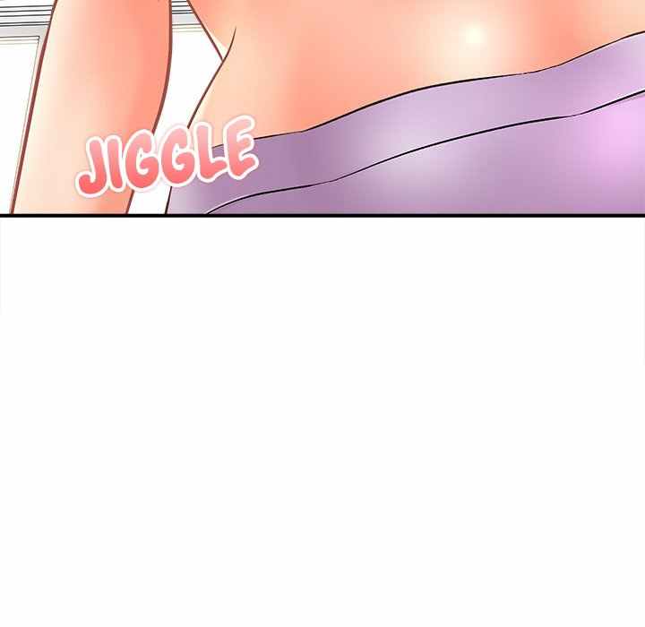 image-komik-with-yumi-chapter-8-170/196