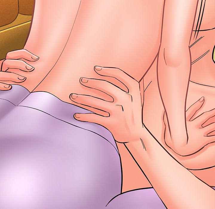 image-komik-with-yumi-chapter-8-183/196