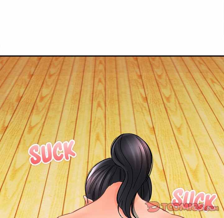 image-komik-with-yumi-chapter-8-189/196