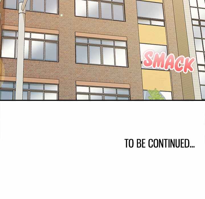 image-komik-with-yumi-chapter-8-194/196