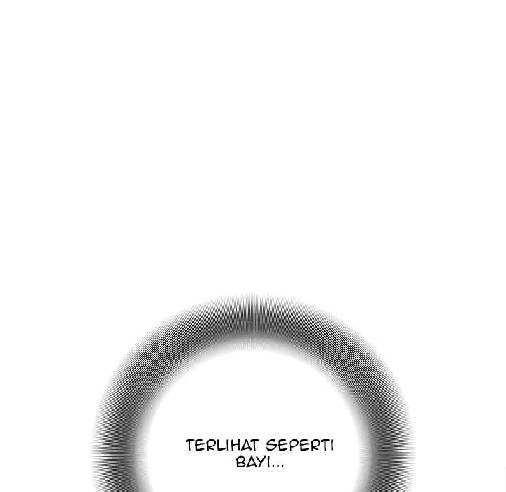 image-komik-with-yumi-chapter-9-13/214