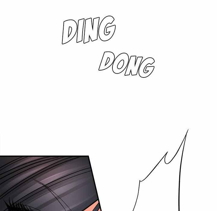 image-komik-with-yumi-chapter-9-16/214