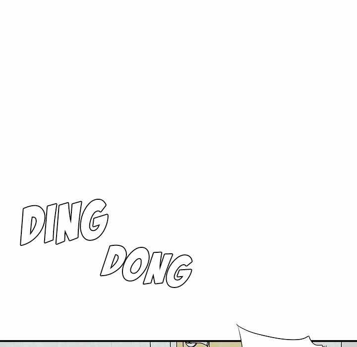 image-komik-with-yumi-chapter-9-21/214