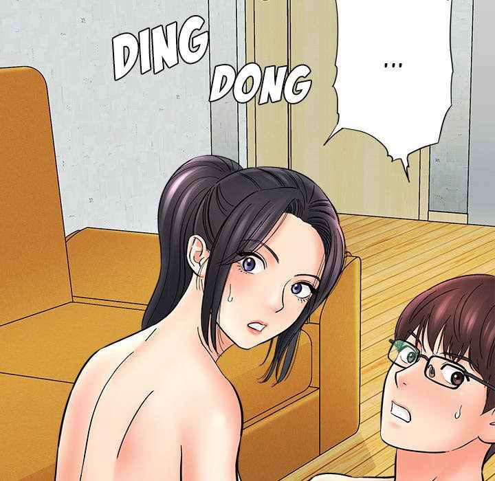 image-komik-with-yumi-chapter-9-22/214