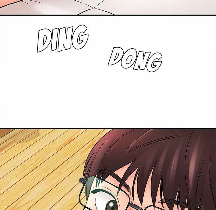 image-komik-with-yumi-chapter-9-24/214