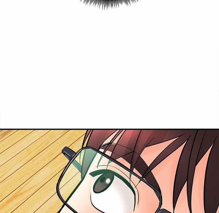 image-komik-with-yumi-chapter-9-26/214