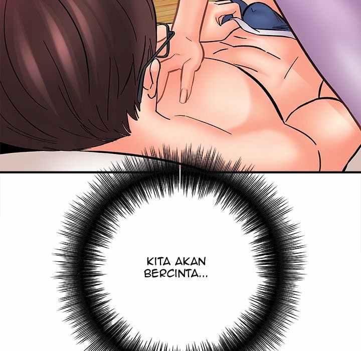 image-komik-with-yumi-chapter-9-30/214