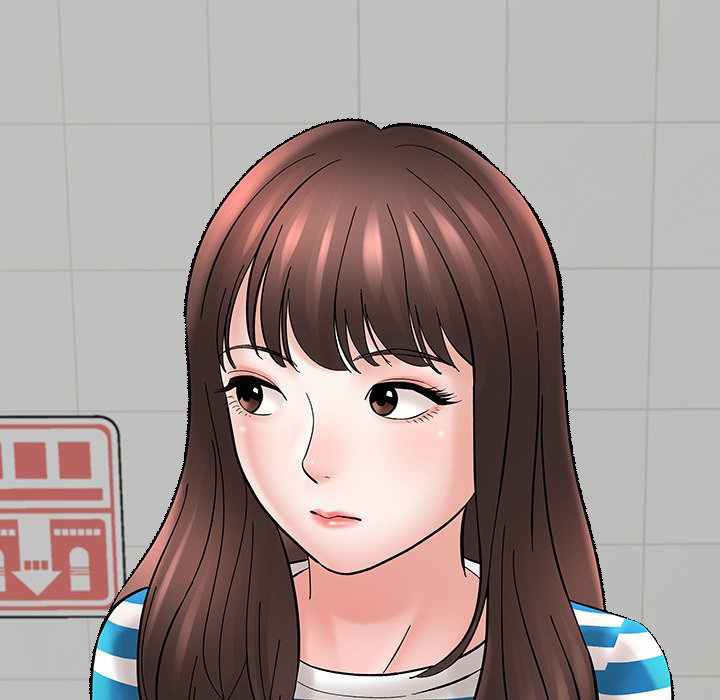 image-komik-with-yumi-chapter-9-36/214