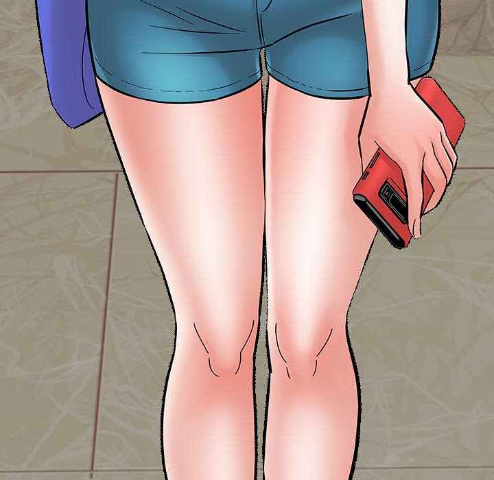 image-komik-with-yumi-chapter-9-38/214