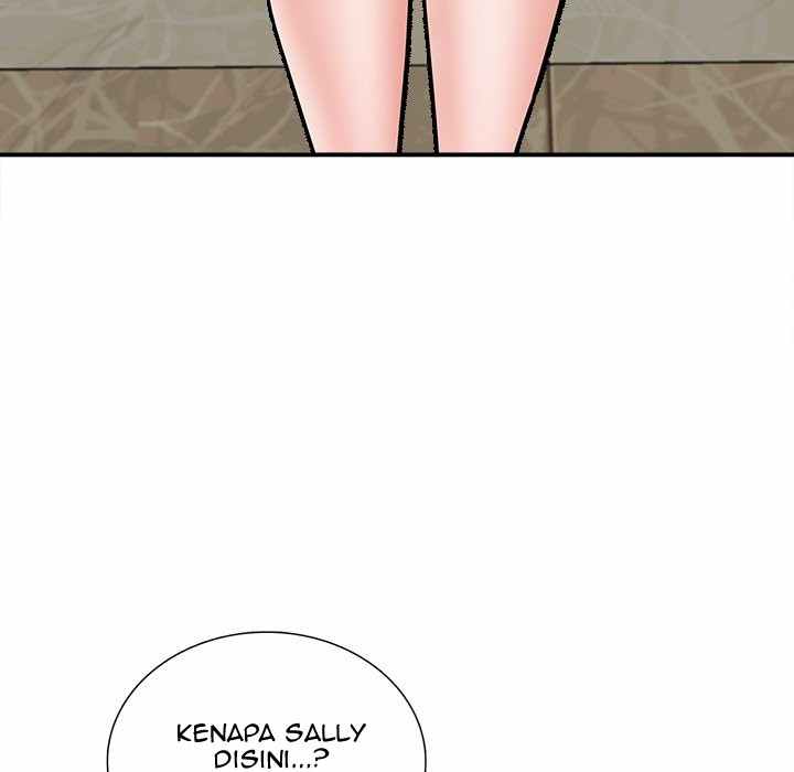 image-komik-with-yumi-chapter-9-39/214