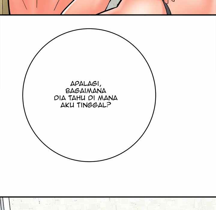 image-komik-with-yumi-chapter-9-42/214
