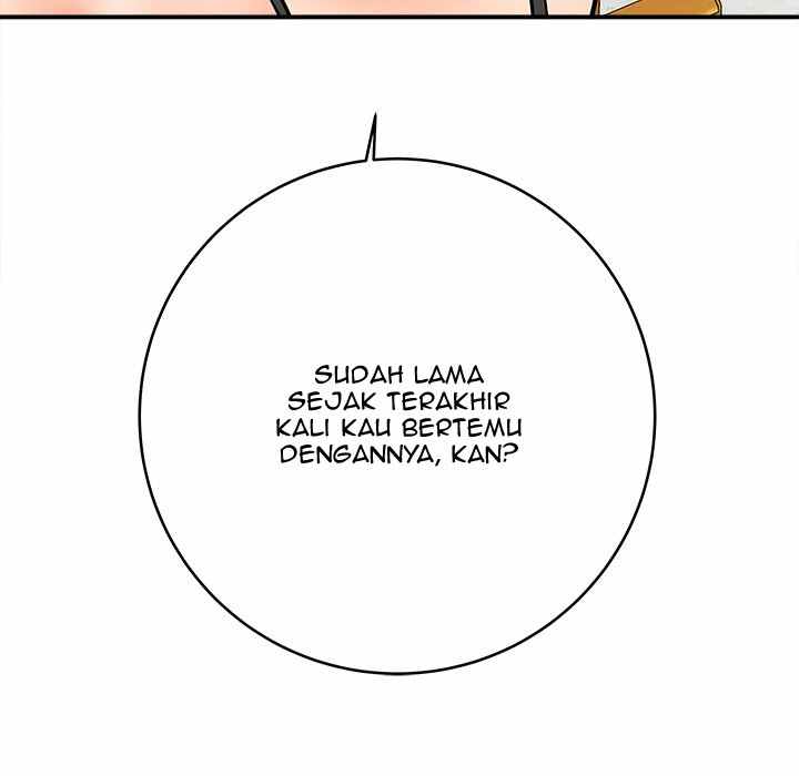 image-komik-with-yumi-chapter-9-48/214