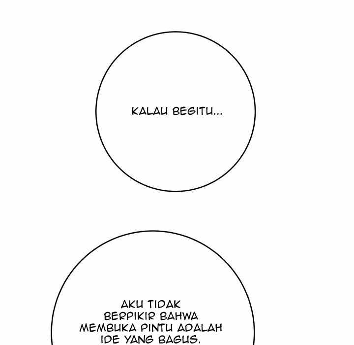 image-komik-with-yumi-chapter-9-49/214