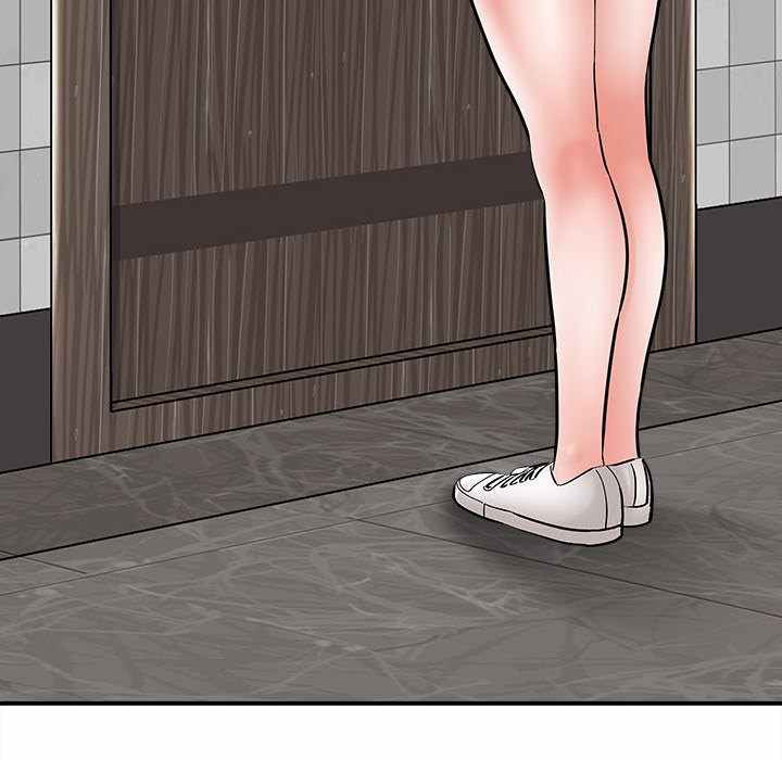 image-komik-with-yumi-chapter-9-56/214