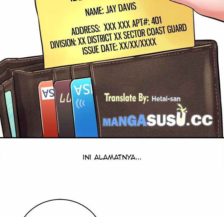 image-komik-with-yumi-chapter-9-62/214