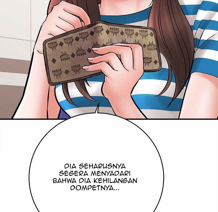 image-komik-with-yumi-chapter-9-64/214