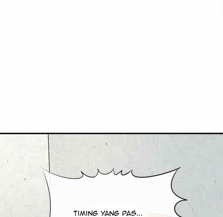 image-komik-with-yumi-chapter-9-73/214