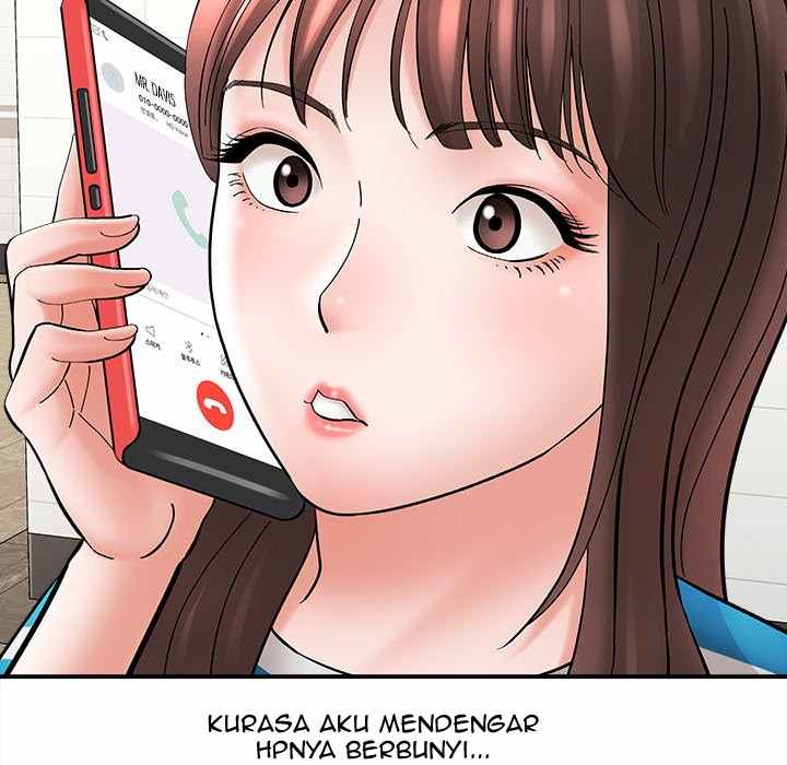 image-komik-with-yumi-chapter-9-82/214