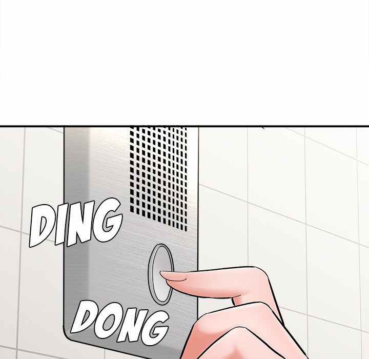 image-komik-with-yumi-chapter-9-83/214