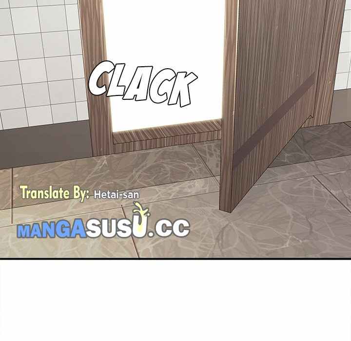 image-komik-with-yumi-chapter-9-87/214