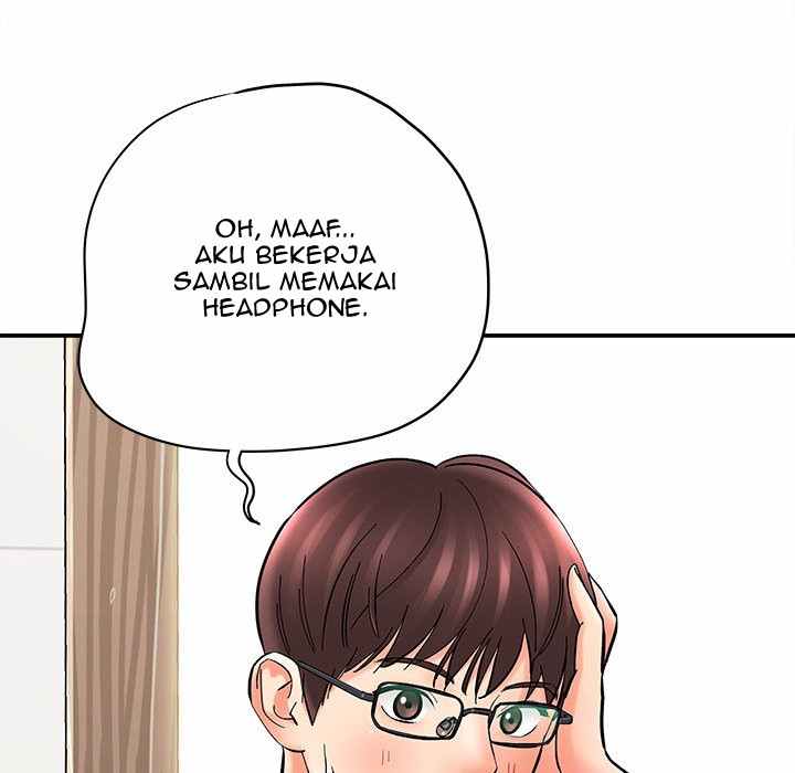 image-komik-with-yumi-chapter-9-88/214