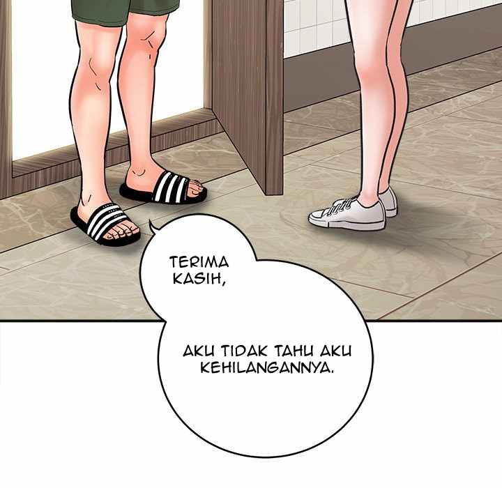 image-komik-with-yumi-chapter-9-94/214