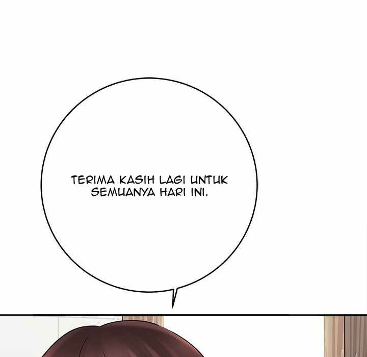 image-komik-with-yumi-chapter-9-95/214