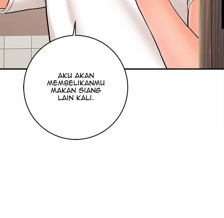 image-komik-with-yumi-chapter-9-97/214