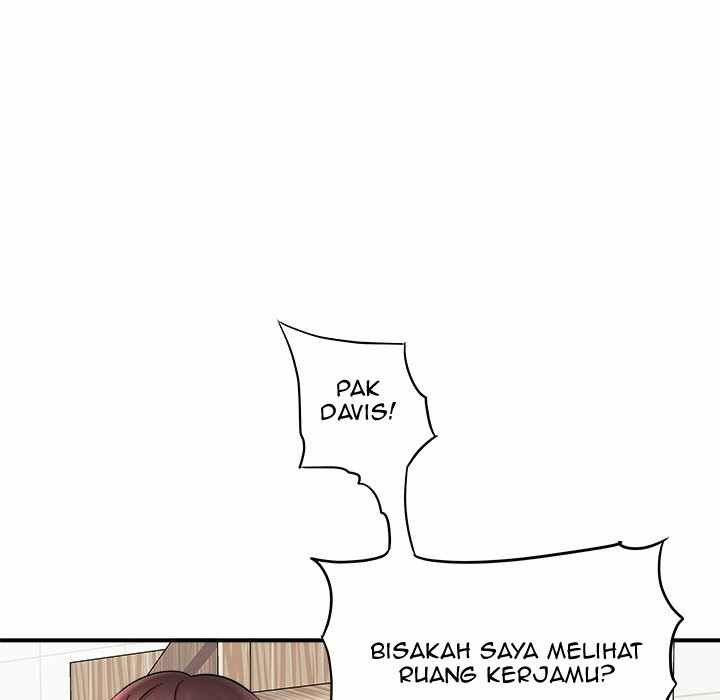 image-komik-with-yumi-chapter-9-98/214