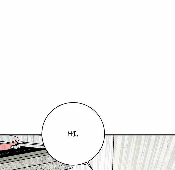 image-komik-with-yumi-chapter-9-109/214