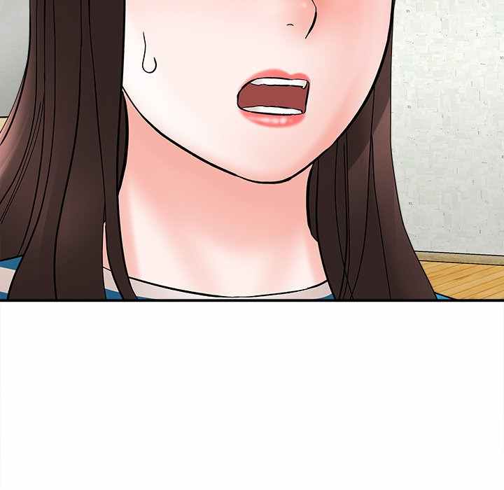 image-komik-with-yumi-chapter-9-117/214