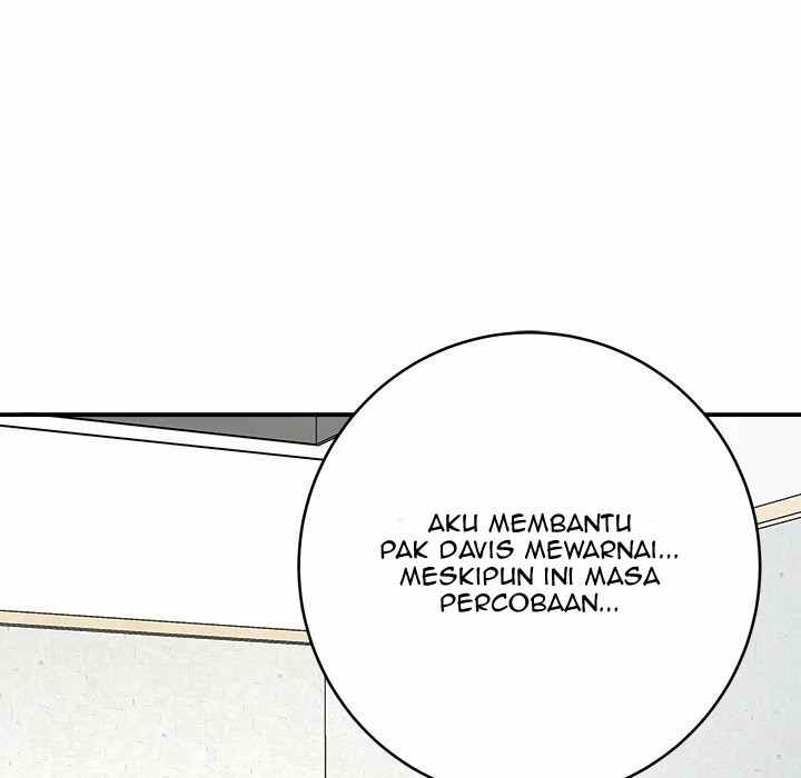 image-komik-with-yumi-chapter-9-118/214