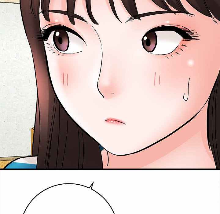 image-komik-with-yumi-chapter-9-121/214