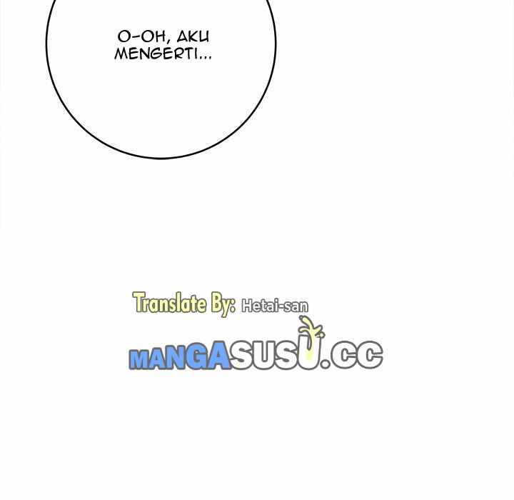 image-komik-with-yumi-chapter-9-122/214