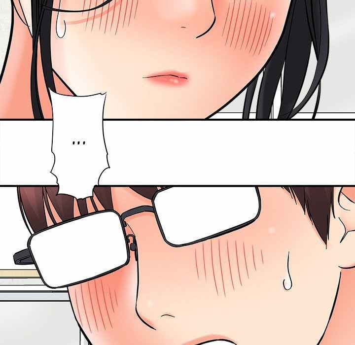 image-komik-with-yumi-chapter-9-130/214