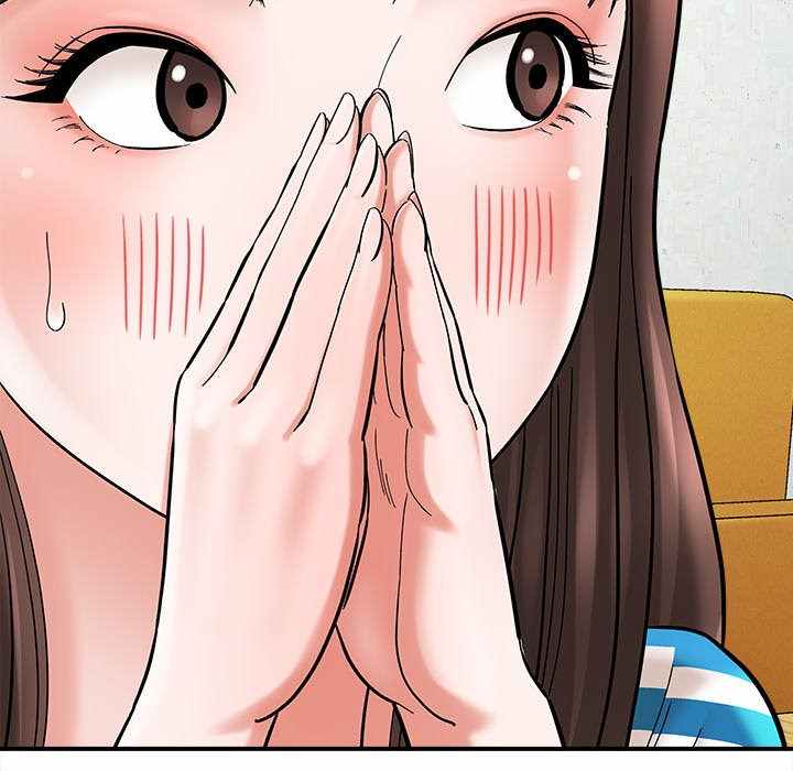 image-komik-with-yumi-chapter-9-132/214