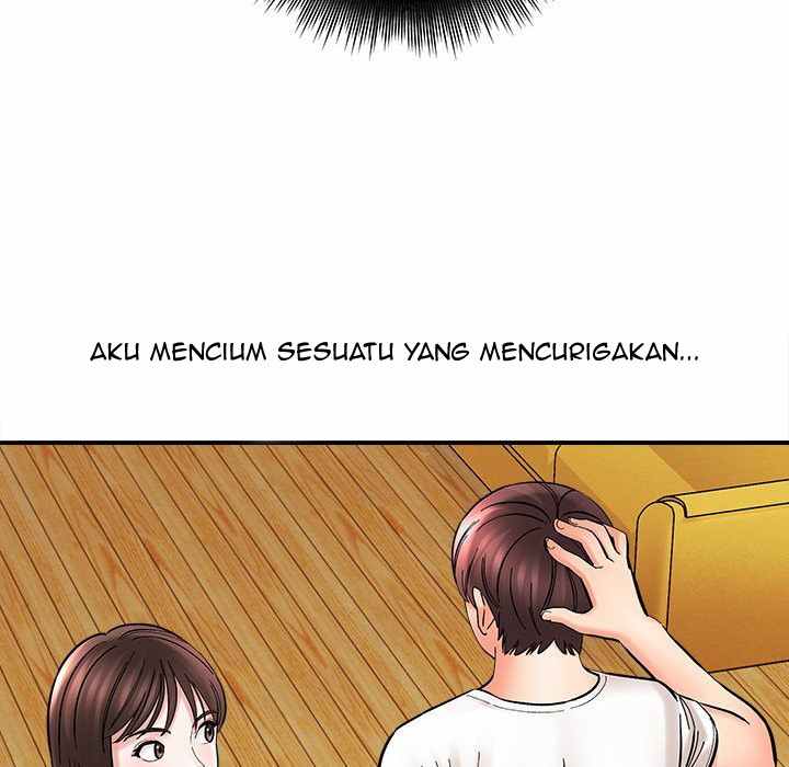 image-komik-with-yumi-chapter-9-134/214